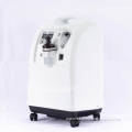 adjust Medical mini Portable Oxygen Concentrator for Home